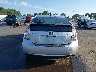 JTDKN3DUXD5****** Wrecked 2013 Toyota Prius