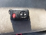 JTDKN3DUXD5****** Salvage 2013 Toyota Prius in Georgia State