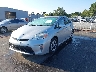 JTDKN3DUXD5****** Used and Repairable 2013 Toyota Prius in Lake City