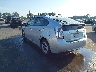 JTDKN3DUXD5****** Salvage and Repairable 2013 Toyota Prius in Lake City