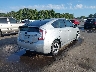 JTDKN3DUXD5****** Salvage and Wrecked 2013 Toyota Prius in Georgia State
