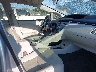 JTDKN3DUXD5****** Used and Repairable 2013 Toyota Prius in Georgia State