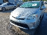 JTDKN3DUXD5****** Salvage and Repairable 2013 Toyota Prius in Georgia State