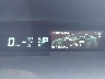 JTDKN3DUXD5****** Salvage 2013 Toyota Prius in Lake City