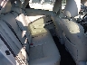 JTDKN3DUXD5****** Wrecked 2013 Toyota Prius in Lake City