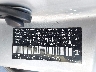 JTDKN3DUXD5****** Used 2013 Toyota Prius in Lake City