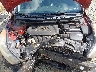KMHDH4AEXDU****** Reparables 2013 Hyundai Elantra en Northern Virginia