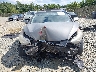KMHDH4AEXDU****** Usados 2013 Hyundai Elantra en Estado de Virginia