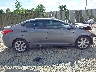 KMHDH4AEXDU****** Reparables 2013 Hyundai Elantra en Estado de Virginia