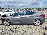KMHDH4AEXDU****** Salvamento 2013 Hyundai Elantra