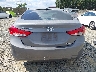 KMHDH4AEXDU****** Usados 2013 Hyundai Elantra
