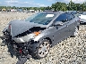 KMHDH4AEXDU****** Usados y Reparables 2013 Hyundai Elantra en Northern Virginia