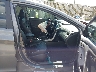 KMHDH4AEXDU****** Usados y Reparables 2013 Hyundai Elantra en Estado de Virginia