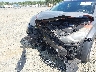 KMHDH4AEXDU****** Salvamento y Reparables 2013 Hyundai Elantra en Estado de Virginia