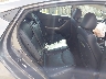 KMHDH4AEXDU****** Destrozados 2013 Hyundai Elantra en Northern Virginia