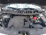 1FM5K8D89FG****** Reparables 2015 Ford Explorer en Philadelphia