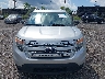 1FM5K8D89FG****** Destrozados 2015 Ford Explorer en Estado de Pennsylvania