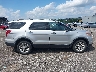 1FM5K8D89FG****** Usados 2015 Ford Explorer en Estado de Pennsylvania