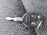 1FM5K8D89FG****** Salvamento 2015 Ford Explorer en Estado de Pennsylvania