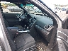 1FM5K8D89FG****** Usados y Reparables 2015 Ford Explorer en Estado de Pennsylvania