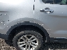 1FM5K8D89FG****** Salvamento y Reparables 2015 Ford Explorer en Estado de Pennsylvania