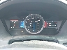1FM5K8D89FG****** Salvamento 2015 Ford Explorer en Philadelphia