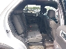 1FM5K8D89FG****** Destrozados 2015 Ford Explorer en Philadelphia