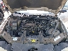 2G1WW12E519****** Reparables 2001 Chevrolet Monte Carlo en Tulsa