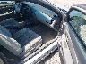2G1WW12E519****** Usados y Reparables 2001 Chevrolet Monte Carlo en Estado de Oklahoma
