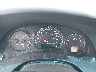 2G1WW12E519****** Salvamento 2001 Chevrolet Monte Carlo en Tulsa