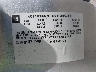 2G1WW12E519****** Usados 2001 Chevrolet Monte Carlo en Tulsa