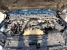 1FTEW1EP4JF****** Reparables 2018 Ford F-150 en Portage