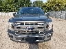 1FTEW1EP4JF****** Destrozados 2018 Ford F-150 en Estado de Wisconsin