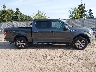 1FTEW1EP4JF****** Usados 2018 Ford F-150 en Estado de Wisconsin