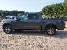 1FTEW1EP4JF****** Reparables 2018 Ford F-150 en Estado de Wisconsin