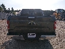 1FTEW1EP4JF****** Destrozados 2018 Ford F-150