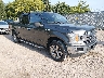 1FTEW1EP4JF****** Salvamento y Destrozados 2018 Ford F-150 en Portage