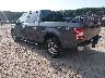 1FTEW1EP4JF****** Salvamento y Reparables 2018 Ford F-150 en Portage