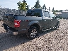 1FTEW1EP4JF****** Salvamento y Destrozados 2018 Ford F-150 en Estado de Wisconsin