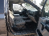 1FTEW1EP4JF****** Usados y Reparables 2018 Ford F-150 en Estado de Wisconsin