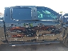 1GCPYFED2MZ****** Usados 2021 Chevrolet Silverado 1500 en Estado de Arizona