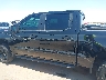1GCPYFED2MZ****** Reparables 2021 Chevrolet Silverado 1500 en Estado de Arizona