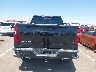 1GCPYFED2MZ****** Destrozados 2021 Chevrolet Silverado 1500