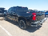 1GCPYFED2MZ****** Salvamento y Reparables 2021 Chevrolet Silverado 1500 en Phoenix