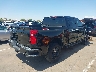 1GCPYFED2MZ****** Salvamento y Destrozados 2021 Chevrolet Silverado 1500 en Estado de Arizona