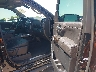1GCPYFED2MZ****** Usados y Reparables 2021 Chevrolet Silverado 1500 en Estado de Arizona