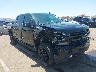 1GCPYFED2MZ****** Salvamento y Reparables 2021 Chevrolet Silverado 1500 en Estado de Arizona