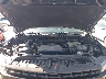 1GCPYFED2MZ****** Reparables 2021 Chevrolet Silverado 1500 en Phoenix
