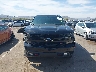 1GCPYFED2MZ****** Destrozados 2021 Chevrolet Silverado 1500 en Estado de Arizona