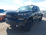 1GCPYFED2MZ****** Usados y Reparables 2021 Chevrolet Silverado 1500 en Phoenix